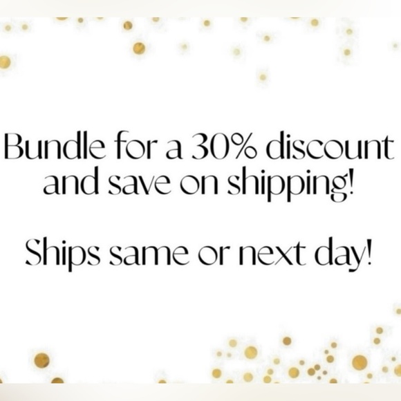 SEE YOU MONDAY Lemon Print Mesh Maxi Dress Size XS - Picture 9 of 9